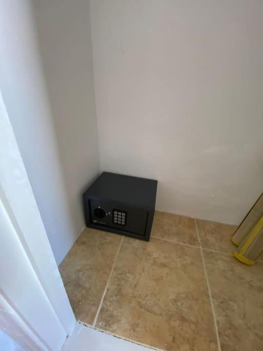 Atico C/Vistas, Recep 24H, Piscinas Y Parking Apartman Benalmádena Kültér fotó